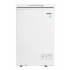 Danby DCF035A5WDB - 20 Inch Freestanding Chest Freezer