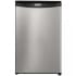 Danby Designer Series DAR044A4BSLDD - 21 Inch Freestanding Compact Refrigerator