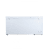 Danby DCFM171A1WDB - 66 Inch Freestanding Chest Freezer