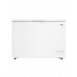 Danby DCF100A5WDB - 44 Inch Freestanding Chest Freezer