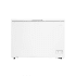 Danby Diplomat DCF100A6WM - 44 Inch Freestanding Chest Freezer