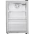 Danby DAG026A2BDB - 18 Inch Freestanding Compact Refrigerator