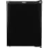 Danby DAR022A1BDB - 19 Inch Compact Refrigerator
