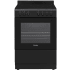 Danby DER24V1B - 24 Inch Freestanding Electric Range