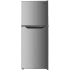 Danby DFF070B2BSLDB6 - 22 Inch Freestanding Top Freezer Refrigerator