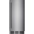 Thor Kitchen TIM1502 - 15 Inch Freestanding Indoor Ice Maker