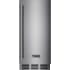 Thor Kitchen TIM1502 - 15 Inch Freestanding Indoor Ice Maker