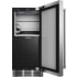 Thor Kitchen TIM1502 - 15 Inch Freestanding Indoor Ice Maker