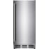Thor Kitchen TIM1511 - 15 Inch Freestanding Indoor/Outdoor Ice Maker