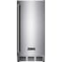 Thor Kitchen TIM1511 - 15 Inch Freestanding Indoor/Outdoor Ice Maker
