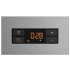 Blomberg BERU24102SS - 24 Inch Freestanding Electric Range Programmable Electronic Timer