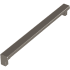 Bertazzoni Professional Series HK24PRODWT - Handle Kit
