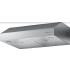 Faber Tivano Series TVNO30SS395 - 30 Inch Under Cabinet Range Hood