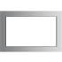 Fisher &amp; Paykel TK30CMOX1 - Front View
