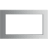 Fisher &amp; Paykel TK30MOX1 - Front View