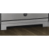 Bertazzoni TKP36X - In-Use View
