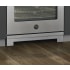 Bertazzoni TKP48X - Lifestyle