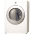 ASKO XXL UltraCare Series TL751GXXLW - White