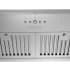 Thor Kitchen TLH2811 - 28 Inch Liner Hood