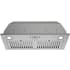 Thor Kitchen TLH2811 - 28 Inch Liner Hood