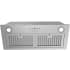 Thor Kitchen TLH2811 - 28 Inch Liner Hood