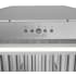 Thor Kitchen TLH2815 - 28 inch Liner Hood