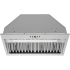Thor Kitchen TLH2815 - 28 inch Liner Hood