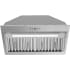 Thor Kitchen TLH2815 - 28 inch Liner Hood