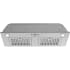 Thor Kitchen TLH3611 - 36 Inch Liner Hood