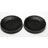 Elica TM007B - Carbon Filter