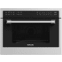Thor Kitchen TMO24 - 24 Inch Built-In Microwave Speed Oven in Front View