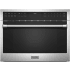 Thor Kitchen TMO24H - Built In Microwave