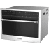 Thor Kitchen TMO24H - Built In Microwave