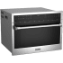 Thor Kitchen TMO24H - Built In Microwave