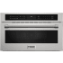 Thor Kitchen TMO30H - Microwave Oven