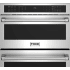 Thor Kitchen Professional TMW30ED - 30 Inch Prof Combi Microwave and Wall Ovens