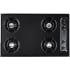 Summit TNL053 - Black