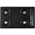 Summit TNL05P - Black