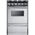 Summit Professional Series TNM11027BFRWY - Front View