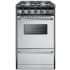 Summit Professional Series TNM11027BFRWY - Feature View