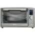 Danby DBTO0961ABSS - 18 Inch Countertop Toaster Oven