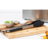 Kenyon A70010 - Tong