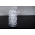 Marvel MLCP215IS81A - 3/4 Inch Clear Ice Cube