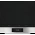 Wolf Transitional IR30450ST - Cooktop