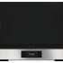 Wolf Transitional IR30450ST - Cooktop