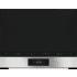 Wolf Transitional IR36550ST - 36" Transitional Induction Range Cooktop