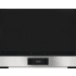 Wolf Transitional IR36550ST - 36" Transitional Induction Range Cooktop