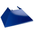 ZLINE 8654SHBG42 - Angle Top View
