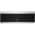Thor Kitchen TOR30L - 30 Inch Over-the-Range Slim Microwave in Front View