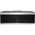 Thor Kitchen TOR30L - 30 Inch Over-the-Range Slim Microwave in Front View